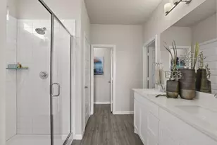 4014 Austin Dr, Farmersville, TX 75442 - Photo 17
