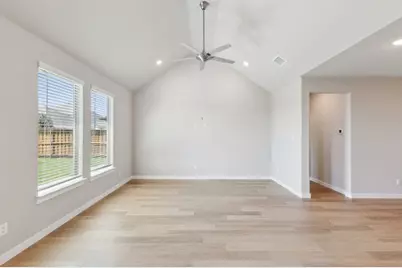 4014 Austin Drive, Farmersville, TX 75442 - Photo 11