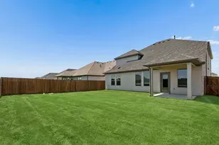 4014 Austin Dr, Farmersville, TX 75442 - Photo 7