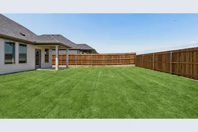 4014 Austin Drive, Farmersville, TX 75442 - Photo 31