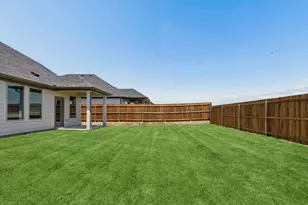 4014 Austin Dr, Farmersville, TX 75442 - Photo 31