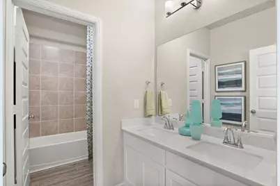 4014 Austin Drive, Farmersville, TX 75442 - Photo 23