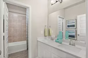 4014 Austin Dr, Farmersville, TX 75442 - Photo 23