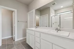 4014 Austin Dr, Farmersville, TX 75442 - Photo 15