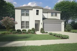 4014 Austin Dr, Farmersville, TX 75442 - Photo 1