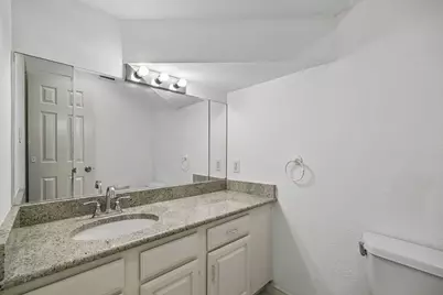 3033 San Jacinto Street #328, Dallas, TX 75204 - Photo 15