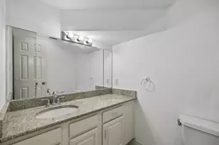3033 San Jacinto St, Dallas, TX 75204 - Photo 15