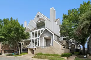 3033 San Jacinto St, Dallas, TX 75204 - Photo 1