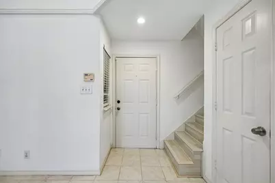 3033 San Jacinto Street #328, Dallas, TX 75204 - Photo 3