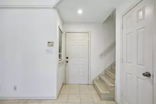 3033 San Jacinto St, Dallas, TX 75204 - Photo 3