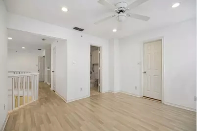 3033 San Jacinto Street #328, Dallas, TX 75204 - Photo 21