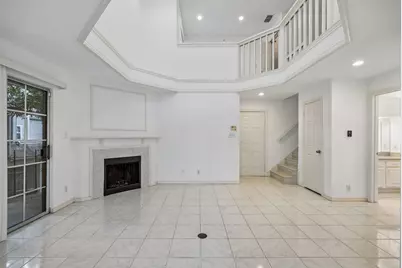3033 San Jacinto Street #328, Dallas, TX 75204 - Photo 5