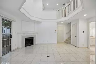 3033 San Jacinto St, Dallas, TX 75204 - Photo 5