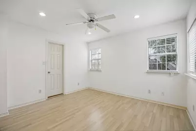 3033 San Jacinto Street #328, Dallas, TX 75204 - Photo 19