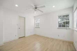 3033 San Jacinto St, Dallas, TX 75204 - Photo 19