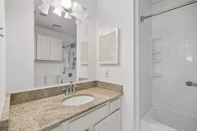 3033 San Jacinto Street #328, Dallas, TX 75204 - Photo 23