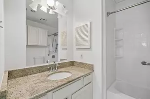 3033 San Jacinto St, Dallas, TX 75204 - Photo 23