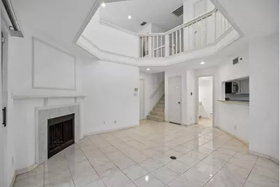 3033 San Jacinto Street #328, Dallas, TX 75204 - Photo 7