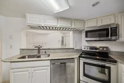 3033 San Jacinto Street #328, Dallas, TX 75204 - Photo 9
