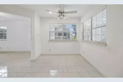 3033 San Jacinto Street #328, Dallas, TX 75204 - Photo 11