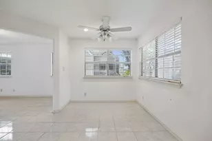 3033 San Jacinto St, Dallas, TX 75204 - Photo 11