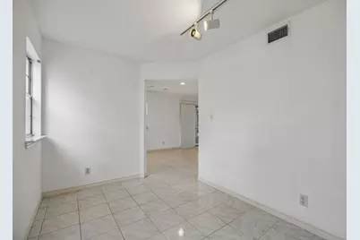 3033 San Jacinto Street #328, Dallas, TX 75204 - Photo 13