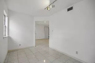 3033 San Jacinto St, Dallas, TX 75204 - Photo 13