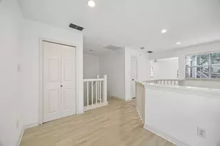 3033 San Jacinto St, Dallas, TX 75204 - Photo 17