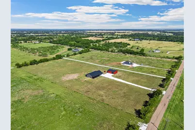 611 Talbert Ranch Road, China Spring, TX 76633 - Photo 31