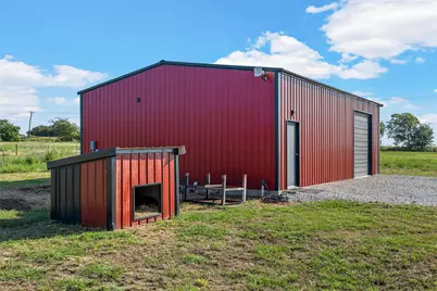 611 Talbert Ranch Road, China Spring, TX 76633 - Photo 27
