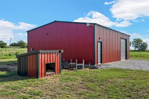 611 Talbert Ranch Rd, China Spring, TX 76633 - Photo 27
