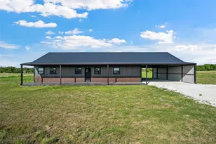 611 Talbert Ranch Rd, China Spring, TX 76633 - Photo 1