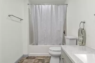 611 Talbert Ranch Road, China Spring, TX 76633 - Photo 25