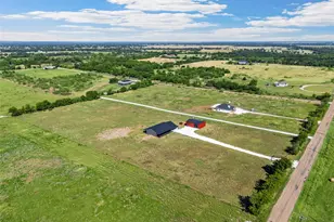 611 Talbert Ranch Rd, China Spring, TX 76633 - Photo 31