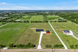 611 Talbert Ranch Rd, China Spring, TX 76633 - Photo 29