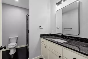 611 Talbert Ranch Rd, China Spring, TX 76633 - Photo 17