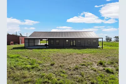 611 Talbert Ranch Road, China Spring, TX 76633 - Photo 3