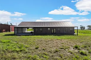 611 Talbert Ranch Rd, China Spring, TX 76633 - Photo 3