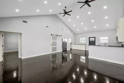 611 Talbert Ranch Road, China Spring, TX 76633 - Photo 9