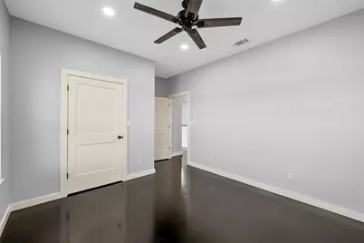 611 Talbert Ranch Road, China Spring, TX 76633 - Photo 19