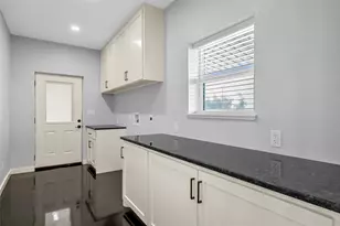 611 Talbert Ranch Rd, China Spring, TX 76633 - Photo 11