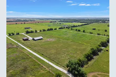 611 Talbert Ranch Road, China Spring, TX 76633 - Photo 33