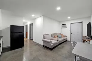 611 Talbert Ranch Rd, China Spring, TX 76633 - Photo 21