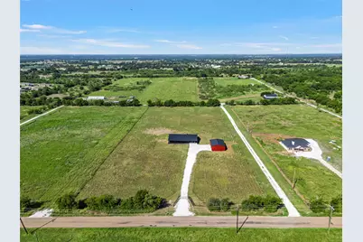 611 Talbert Ranch Road, China Spring, TX 76633 - Photo 29