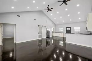 611 Talbert Ranch Rd, China Spring, TX 76633 - Photo 9
