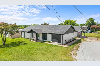 1939 E Texas Street, Denison, TX 75021 - Photo 3