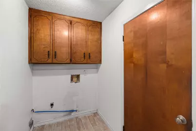 1939 E Texas Street, Denison, TX 75021 - Photo 19