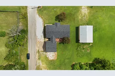 1939 E Texas Street, Denison, TX 75021 - Photo 29