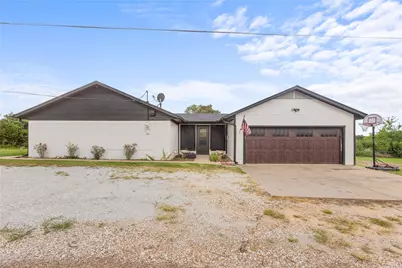 1939 E Texas Street, Denison, TX 75021 - Photo 25