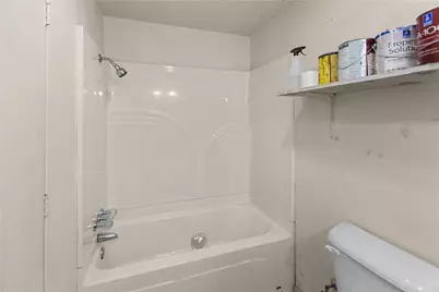 1939 E Texas Street, Denison, TX 75021 - Photo 21